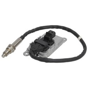 DIN22026 NOx-sensor  ej för fordon tillve - Top1autovaruosad