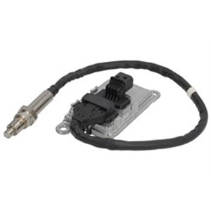 DIN22026 NOx sensor (not for vehicles produced in the period 2017/01 2019/