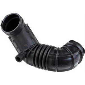 GATANTK1118 Air inlet pipe (nbr) fits: MINI (R50, R53), (R52) 1.6 06.01 07.08