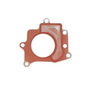 939.470 Gasket, EGR valve ELRING - Top1autovaruosad