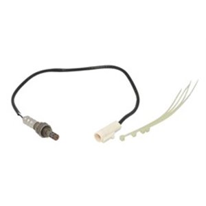 OZA806-EE33         90043 Lambda probe (number of wires 4, 635mm) fits: MERCEDES A (W168), 