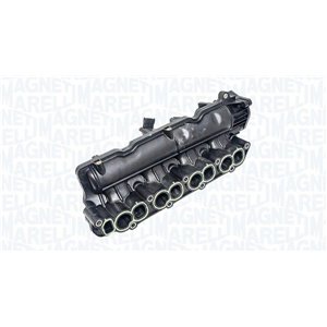 802009314504 Модуль впускной трубы MAGNETI MARELLI - Top1autovaruosad