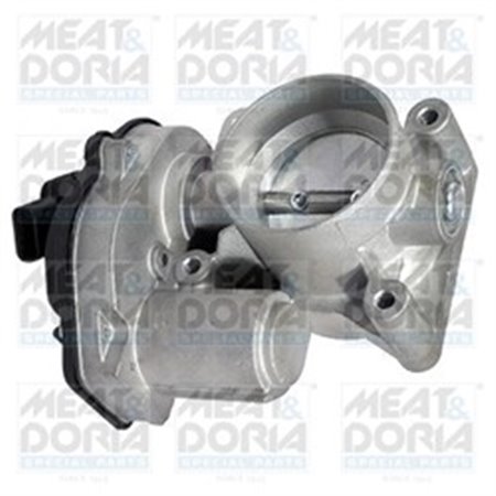 89202 Throttle Body MEAT & DORIA