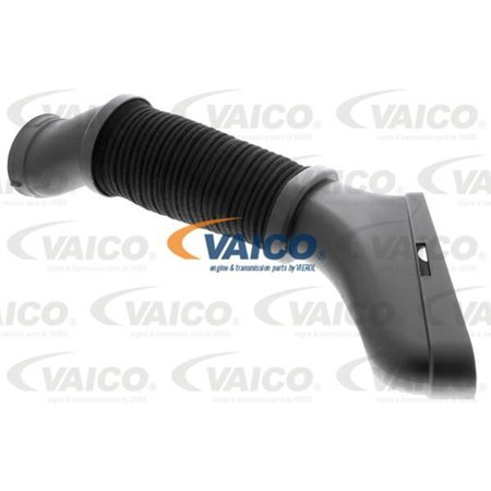 V30-1400 Intake Hose, air filter VAICO