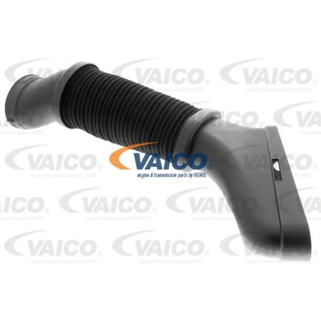 V30-1400 Air filter connecting pipe fits: MERCEDES CLS (C218), CLS SHOOTIN