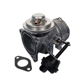 571822112051 EGR-venttiili MAGNETI MARELLI - Top1autovaruosad