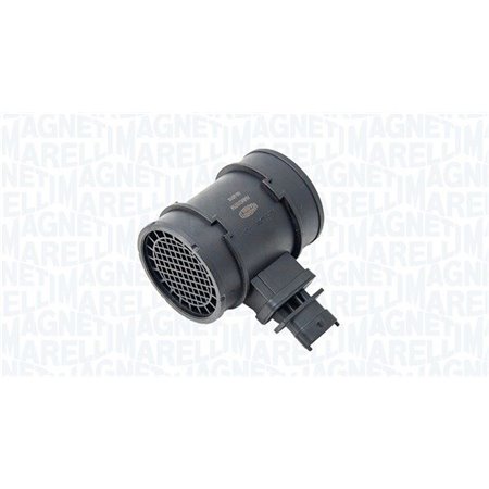 213719754019 Расходомер воздуха MAGNETI MARELLI