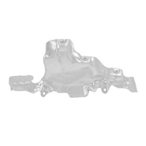 1723T3 Exhaust manifold cover  upper  fit - Top1autovaruosad
