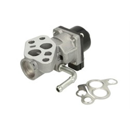 ENT500054 EGR valve fits: VOLVO S60 I, S80 I, V70 II FORD C MAX, FIESTA, F