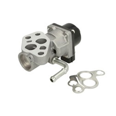 ENT500054 EGR-ventil passar: VOLVO S60 I, S80 I, V70 II FORD C MAX, FIESTA, F