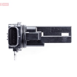 DMA-0102 Air flowmeter (5 pin, cartridge) fits: SUBARU FORESTER, IMPREZA, 