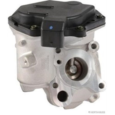 70671211 EGR valve fits: MERCEDES A (W176), B SPORTS TOURER (W246, W242), 