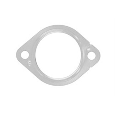 1372481 Exhaust gas recirculation gasket fits: FORD TRANSIT 2.2D 2.4D 04.