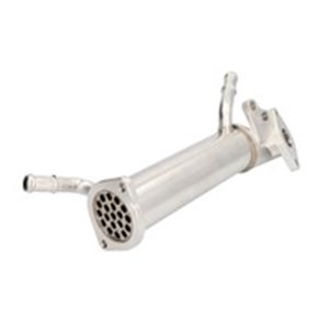 NRF 48310 Exhaust gases radiator fits: CITROEN JUMPER; FIAT DUCATO; FORD TR