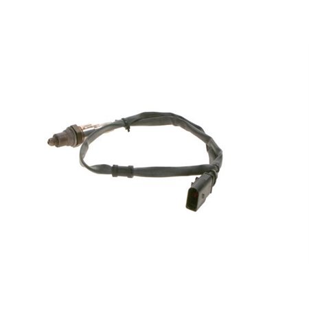 0 258 030 528 Lambda Sensor BOSCH