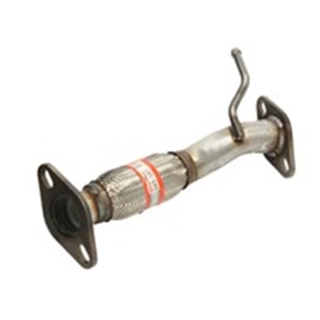 700-117 Exhaust Pipe BOSAL