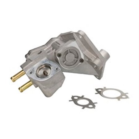 710937D/1 EGR-venttiili BorgWarner (Wahler)