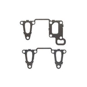 EL873340 EGR valve gasket fits: MERCEDES ATEGO 3, UNIMOG OM934.911 OM934.9