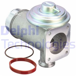 EG10466-12B1 EGR-ventil DELPHI