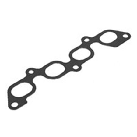 BOS256-129 Exhaust system gasket/seal fits: FORD FOCUS I 1.4/1.6 10.98 03.05