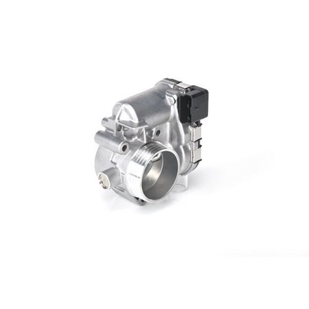 0 280 750 085 Throttle Body BOSCH