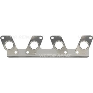 71-52996-00 Gasket, exhaust manifold VICTOR REINZ - Top1autovaruosad