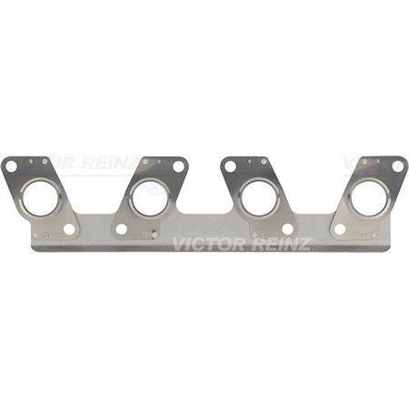 71-52996-00 Exhaust manifold gasket fits: FORD RANGER MAZDA B SERIE 2.5D 02.