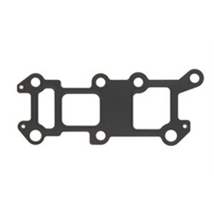 AJU01268900 EGR valve gasket fits: KIA SORENTO II, SORENTO II/SUV 2.2D 11.09 