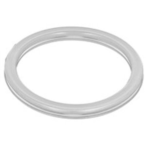 77 01 047 579 Throttle gasket (O ring) (bottom) fits: DACIA DUSTER, DUSTER/SUV;
