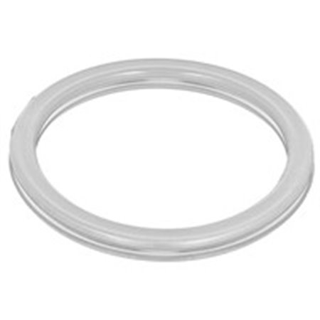 77 01 047 579 Gasspjällspackning (O-ring) (botten) passar: DACIA DUSTER, DUSTER/SUV