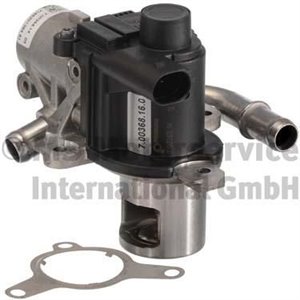 7 00368 16 0 EGR valve fits  DACIA DOKKER - Top1autovaruosad