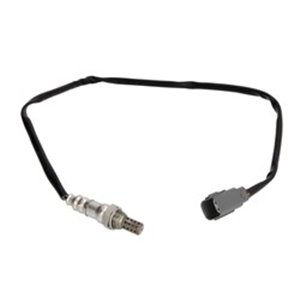 466016355144 Lambda probe (number of wires 4, 810mm) fits: VOLVO C70 I, S60 I,