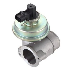 571822112112 EGR valve fits: FORD MONDEO III, TRANSIT 2.0D/2.2D/2.4D 01.00 03.