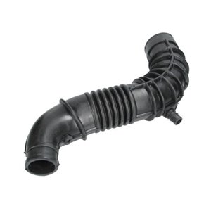 DCR069TT Intercooler hose (front/intake side) fits: RENAULT CLIO IV, KANGO