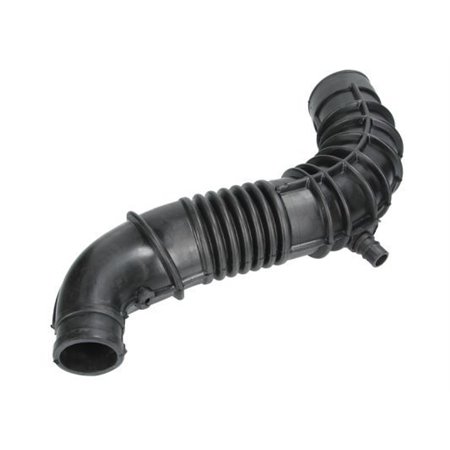 DCR069TT Intake Hose, air filter THERMOTEC