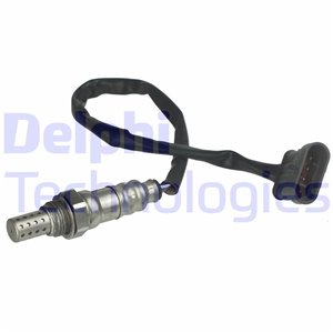 ES20236-12B1 Lambda Sensor DELPHI - Top1autovaruosad