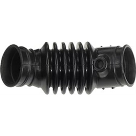 GATANTK1073 Air inlet pipe (diameter 70mm, nbr) fits: OPEL CALIBRA A, VECTRA 