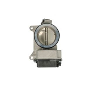 MD89025E Throttle fits: DACIA DUSTER; RENAULT CLIO II, ESPACE IV, KANGOO, 