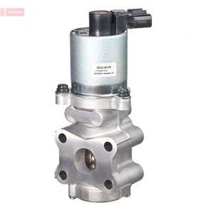 DEG-0110 EGR valve fits: TOYOTA AURIS, AVENSIS, COROLLA, COROLLA VERSO, RA