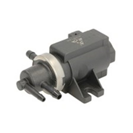 AV6128 Electropneumatic control valve fits: AUDI 100 C4, 80 B4, A2, A3, 