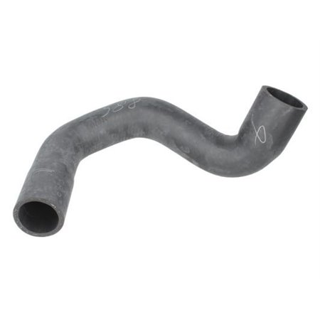 DCC027TT Intake Hose, air filter THERMOTEC