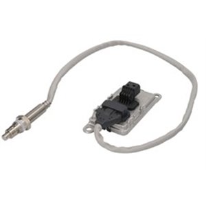 DAF-SNOX-023 NOx sensor (for vehicles produced in the period 2017/01 2019/21) 