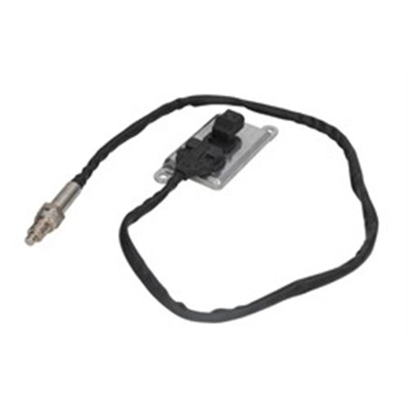 080.880-00 NOx sensor fits: MERCEDES