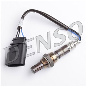 DOX-1559 Lambda Sensor DENSO - Top1autovaruosad