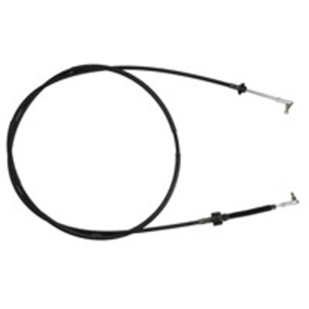 AUG71784 Gearshift level cable (3780mm) fits: RVI KERAX dCi11 270 MIDR06.2