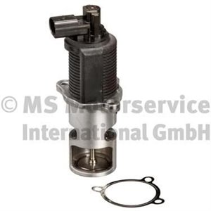 7.22818.59.0 EGR valve fits: NISSAN INTERSTAR, PRIMASTAR; OPEL MOVANO A, VIVAR