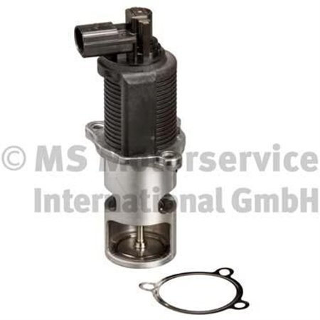 7.22818.59.0 EGR valve fits: NISSAN INTERSTAR, PRIMASTAR OPEL MOVANO A, VIVAR