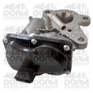 MD88340 EGR valve fits: NISSAN NV400; OPEL MOVANO B; RENAULT MASTER III 2