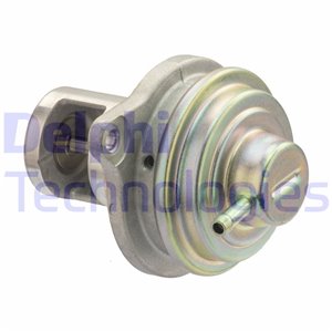 EG10525-12B1 EGR valve fits  MERCEDES A   - Top1autovaruosad