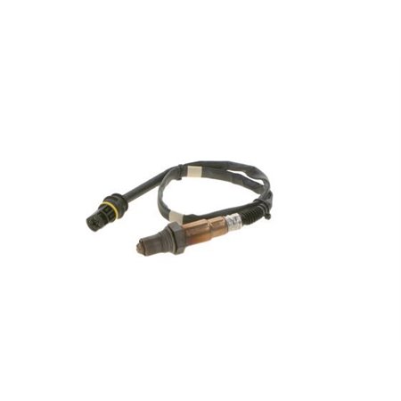 0 258 006 268 Lambda Sensor BOSCH